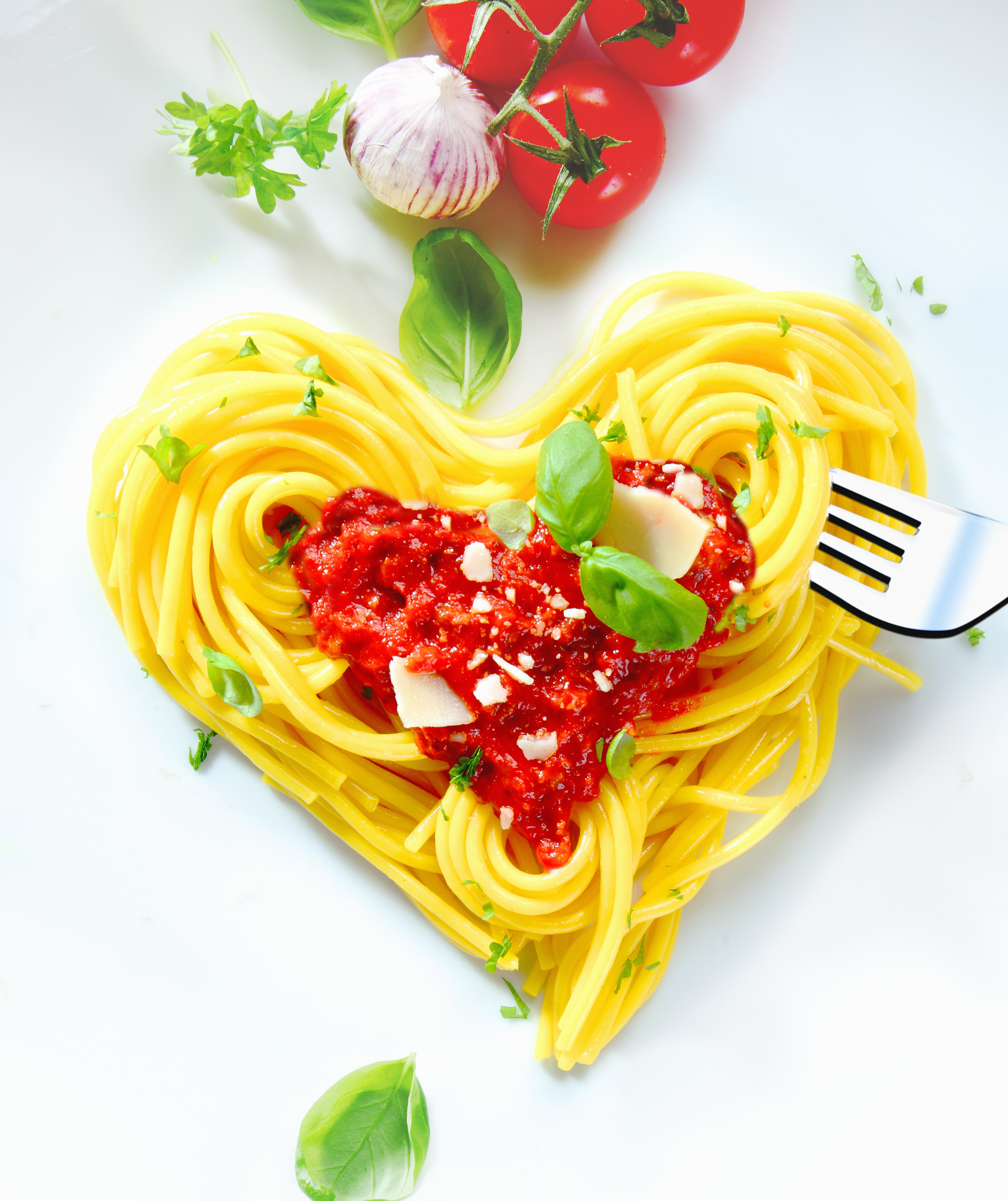 Plan the Perfect Romantic Dinner with Isernio’s - Isernio's Premium