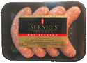 Hot-Italian-Sausage