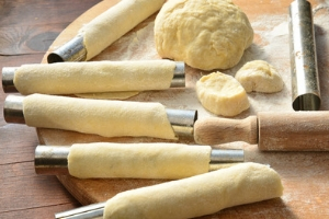 5 Best Italian Kitchen Tools - Essential Italian Traditional