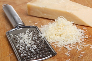 Kitchen Tools for the Italian Home Cook - Isernio's Premium