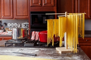 Fifteen Kitchen Tools and Gadgets Every Italian-Inspired Kitchen