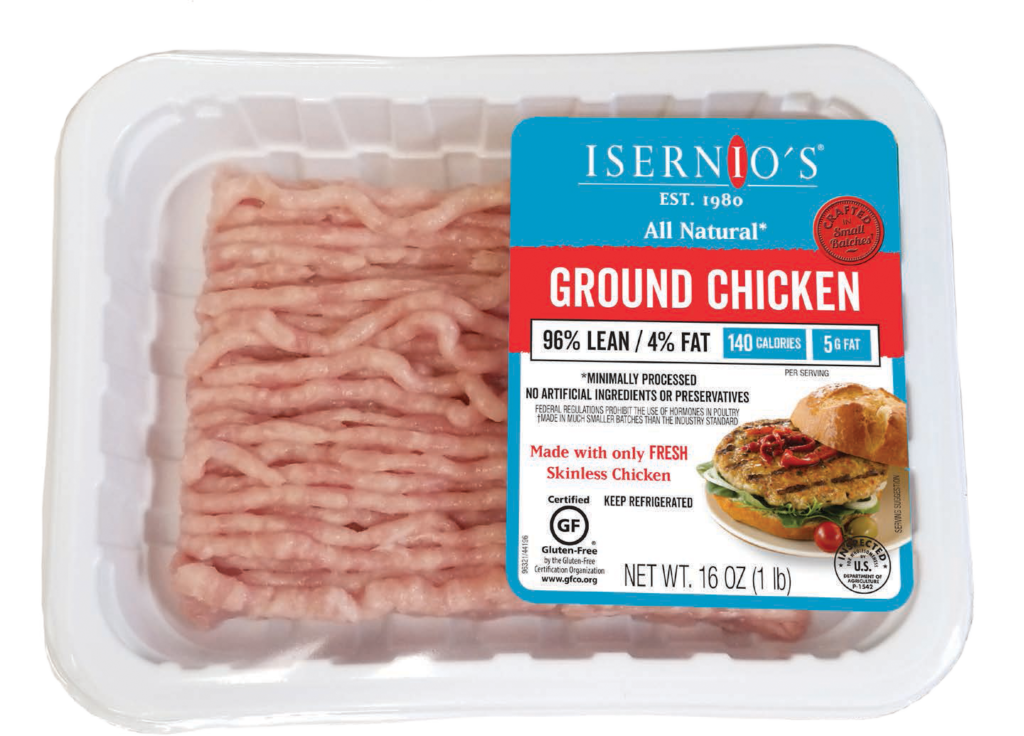 ground-chicken-isernio-s-premium